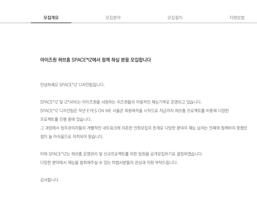 dbf674d8da9612deb979a233a834353d_1582984741_1587.png dbf674d8da9612deb979a233a834353d_1582984741_1587.png