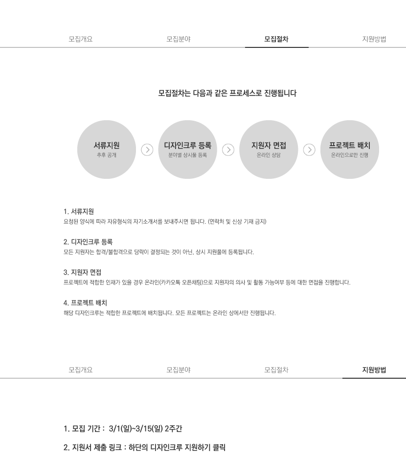 dbf674d8da9612deb979a233a834353d_1582984743_2824.png dbf674d8da9612deb979a233a834353d_1582984743_2824.png